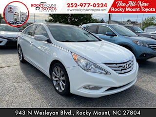 2012 Hyundai Sonata Limited 2.0T 5NPEC4AB2CH401299 2012 Hyundai Sonata Limited 2.0T