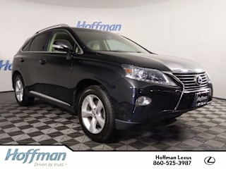 2014 Lexus RX 350 Base 2T2BK1BA6EC233663 2014 Lexus RX 350 Base