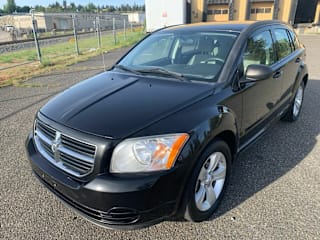 2010 Dodge Caliber SXT 1B3CB4HA2AD661908 2010 Dodge Caliber SXT