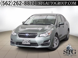 2015 Subaru Impreza 2.0i Premium JF1GJAC63FH005341 2015 Subaru Impreza 2.0i Premium