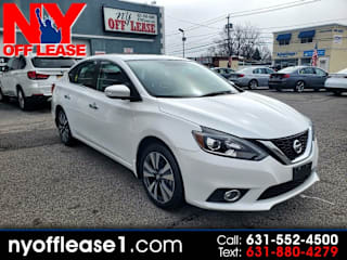 2018 Nissan Sentra 3N1AB7AP3JY205566 2018 Nissan Sentra