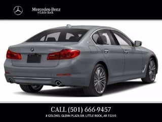 2018 BMW 5 Series 530e iPerformance WBAJA9C55JB249748 2018 BMW 5 Series 530e iPerformance