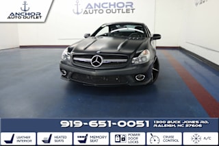 2011 Mercedes-Benz SL-Class SL 550 WDBSK7BA6BF163915 2011 Mercedes-Benz SL-Class SL 550