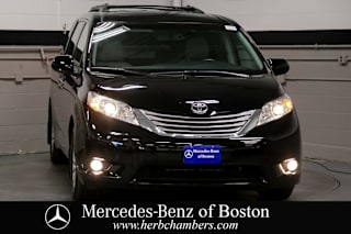2015 Toyota Sienna XLE 8-Passenger 5TDYK3DC6FS643980 2015 Toyota Sienna XLE 8-Passenger
