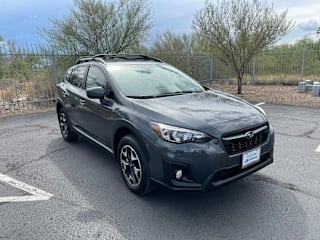 2020 Subaru Crosstrek Premium JF2GTAEC4LH259838 2020 Subaru Crosstrek Premium