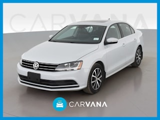 2017 Volkswagen Jetta 3VWDB7AJ9HM307362 2017 Volkswagen Jetta