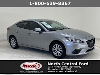 2014 Mazda Mazda3 i Grand Touring JM1BM1W78E1186248 2014 Mazda Mazda3 i Grand Touring