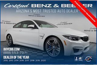 2019 BMW M4 Base WBS4Y9C59KAG67082 2019 BMW M4 Base