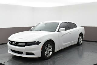 2015 Dodge Charger SE 2C3CDXBG3FH861993 2015 Dodge Charger SE