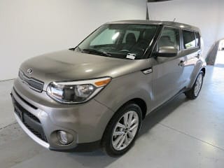 2018 Kia Soul KNDJP3A53J7573317 2018 Kia Soul