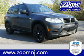 2013 BMW X5 xDrive35i Sport Activity 5UXZV4C52D0G54609 2013 BMW X5 xDrive35i Sport Activity