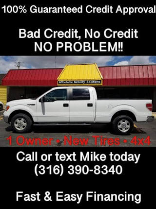 2014 Ford F-150 XLT 1FTFW1EF0EFB88177 2014 Ford F-150 XLT