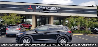 2019 Hyundai Tucson Value KM8J3CA42KU853246 2019 Hyundai Tucson Value