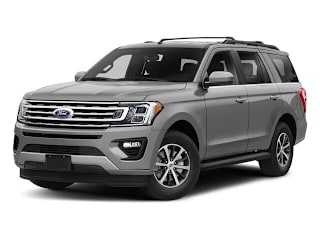 2018 Ford Expedition Limited 1FMJU2AT5JEA19110 2018 Ford Expedition Limited