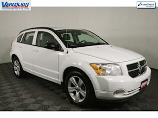 2011 Dodge Caliber Mainstreet 1B3CB3HAXBD156419 2011 Dodge Caliber Mainstreet