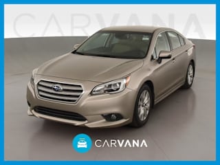 2015 Subaru Legacy 2.5i Premium 4S3BNAF68F3031080 2015 Subaru Legacy 2.5i Premium
