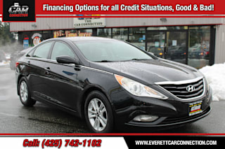 2013 Hyundai Sonata 5NPEB4ACXDH506699 2013 Hyundai Sonata