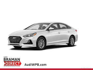 2018 Hyundai Sonata 5NPE24AF9JH716264 2018 Hyundai Sonata