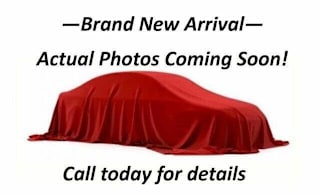 2002 Lexus ES 300 Base JTHBF30G420083519 2002 Lexus ES 300 Base