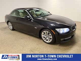 2012 BMW 3 Series 328i WBADW3C50CE823864 2012 BMW 3 Series 328i