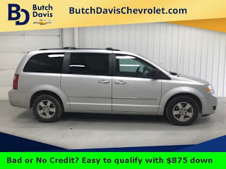 2010 Dodge Grand Caravan SXT 2D4RN5D16AR484212 2010 Dodge Grand Caravan SXT