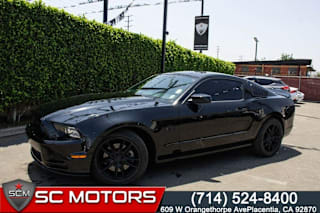 2014 Ford Mustang GT Premium 1ZVBP8CF3E5321704 2014 Ford Mustang GT Premium