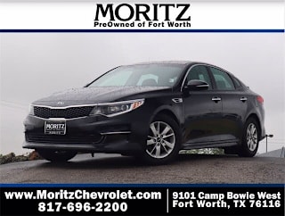 2016 Kia Optima LX 5XXGT4L32GG103142 2016 Kia Optima LX
