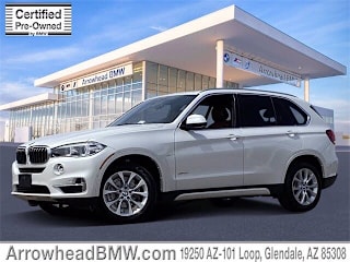 2018 BMW X5 5UXKR0C55J0X99649 2018 BMW X5