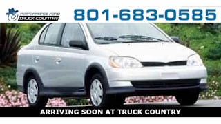2000 Toyota ECHO JTDBT1234Y0036928 2000 Toyota ECHO