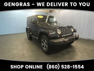 2017 Jeep Wrangler Sahara 1C4AJWBG4HL544381 2017 Jeep Wrangler Sahara