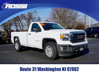 2015 GMC Sierra 1500 1GTN1TEC7FZ900387 2015 GMC Sierra 1500