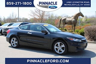 2012 Honda Accord 1HGCS2B85CA005216 2012 Honda Accord