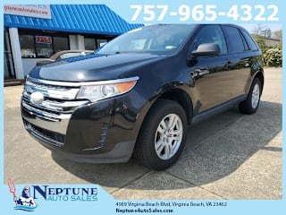 2012 Ford Edge 2FMDK3GC2CBA73317 2012 Ford Edge