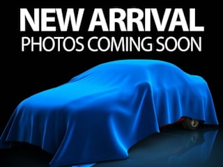 2011 Infiniti EX35 Base JN1AJ0HP9BM800197 2011 Infiniti EX35 Base