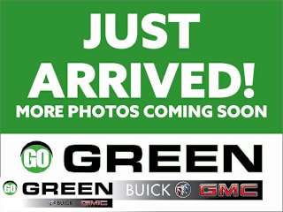2020 Buick Regal Sportback W04GP6SX0L1001097 2020 Buick Regal Sportback