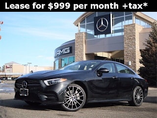 2021 Mercedes-Benz CLS W1K2J5KB4MA086646 2021 Mercedes-Benz CLS