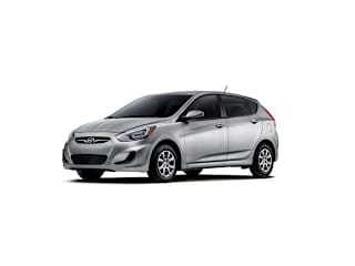 2013 Hyundai Accent KMHCT5AE9DU105108 2013 Hyundai Accent