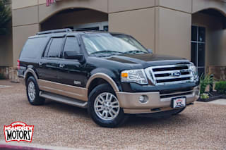2014 Ford Expedition EL XLT 1FMJK1H57EEF18939 2014 Ford Expedition EL XLT