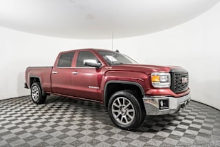 2015 GMC Sierra 1500 3GTU2VEC6FG130333 2015 GMC Sierra 1500