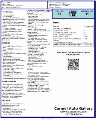 2017 Nissan Versa 1.6 SV 3N1CN7AP0HL903799 2017 Nissan Versa 1.6 SV
