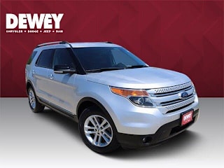 50 Best 15 Ford Explorer For Sale Savings From 3 649 50 Best 15 Ford Explorer For Sale Savings From 3 649