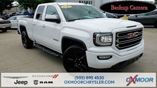 2016 GMC Sierra 1500 Base 1GTV2LEC0GZ363568 2016 GMC Sierra 1500 Base