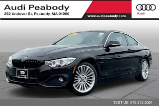 2016 BMW 4 Series 428i xDrive WBA3N9C59GK250021 2016 BMW 4 Series 428i xDrive