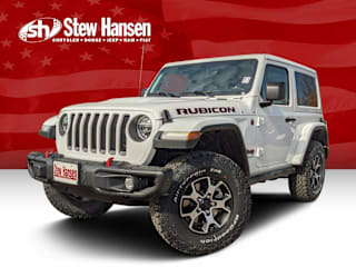 2021 Jeep Wrangler Rubicon 1C4HJXCN5MW649733 2021 Jeep Wrangler Rubicon