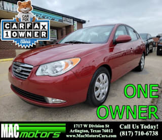 2008 Hyundai Elantra GLS KMHDU46DX8U388068 2008 Hyundai Elantra GLS