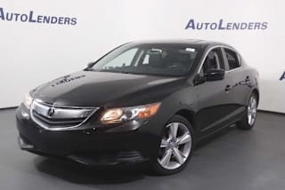 2014 Acura ILX 2.0L 19VDE1F36EE006936 2014 Acura ILX 2.0L