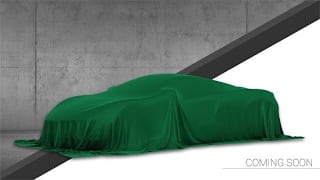2012 Mazda Mazda3 JM1BL1L56C1507240 2012 Mazda Mazda3