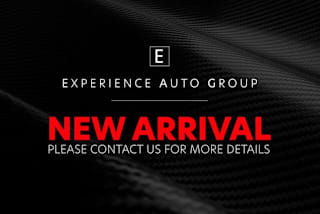 2020 Mercedes-Benz E-Class AMG E 63 S WDDZF8KB6LA753300 2020 Mercedes-Benz E-Class AMG E 63 S