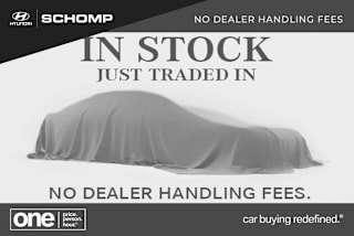 2003 Honda CR-V JHLRD78823C021310 2003 Honda CR-V