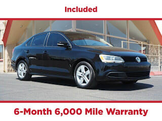 2012 Volkswagen Jetta TDI 3VWLL7AJ6CM425130 2012 Volkswagen Jetta TDI